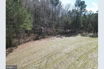 0 Blake Road, Snow Hill, MD 21863 - Photo 7