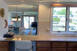 19 Pintail Dr, Ocean Pines, MD 21811 - Photo 11
