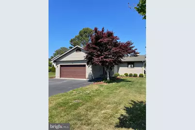 19 Pintail Drive, Ocean Pines, MD 21811 - Photo 1