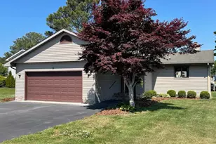 19 Pintail Dr, Ocean Pines, MD 21811 - Photo 1