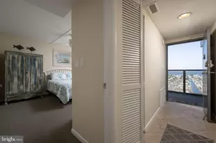 10900 Coastal Hwy, Ocean City, MD 21842 - Photo 17