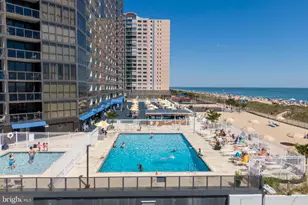 10900 Coastal Hwy, Ocean City, MD 21842 - Photo 19