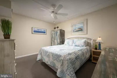 10900 Coastal Highway #1408, Ocean City, MD 21842 - Photo 17