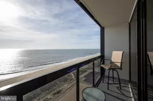 10900 Coastal Hwy, Ocean City, MD 21842 - Photo 3