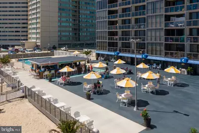 10900 Coastal Highway #1408, Ocean City, MD 21842 - Photo 23