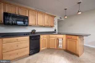 10900 Coastal Hwy, Ocean City, MD 21842 - Photo 9