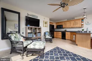 10900 Coastal Hwy, Ocean City, MD 21842 - Photo 11