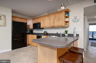 10900 Coastal Hwy, Ocean City, MD 21842 - Photo 13