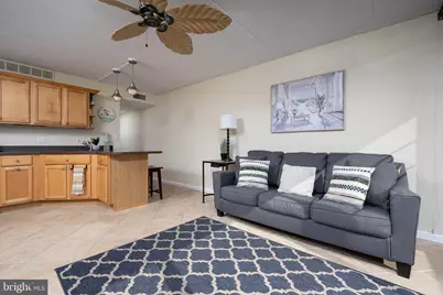 10900 Coastal Highway #1408, Ocean City, MD 21842 - Photo 11