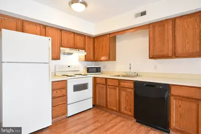 14300 Jarvis Avenue #A202, Ocean City, MD 21842 - Photo 19