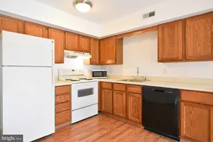 14300 Jarvis Ave, Ocean City, MD 21842 - Photo 19
