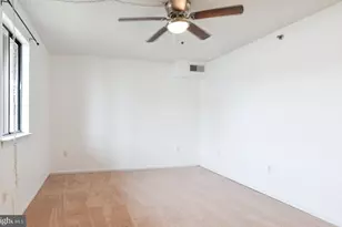 14300 Jarvis Ave, Ocean City, MD 21842 - Photo 27