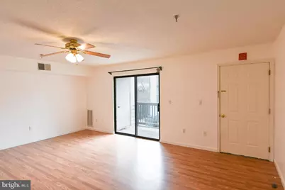 14300 Jarvis Avenue #A202, Ocean City, MD 21842 - Photo 5