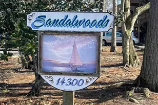 14300 Jarvis Ave, Ocean City, MD 21842 - Photo 11