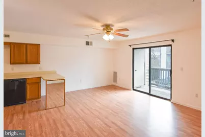 14300 Jarvis Avenue #A202, Ocean City, MD 21842 - Photo 3