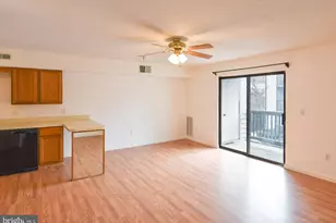 14300 Jarvis Ave, Ocean City, MD 21842 - Photo 3