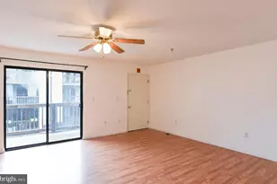 14300 Jarvis Ave, Ocean City, MD 21842 - Photo 17