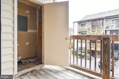 14300 Jarvis Avenue #A202, Ocean City, MD 21842 - Photo 31