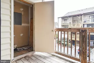 14300 Jarvis Ave, Ocean City, MD 21842 - Photo 31