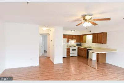 14300 Jarvis Avenue #A202, Ocean City, MD 21842 - Photo 1