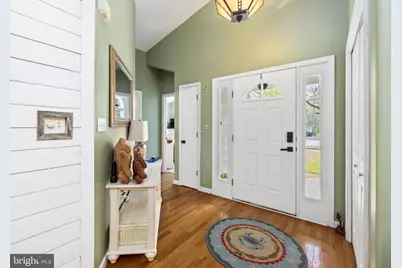 84 Brandywine Drive, Ocean Pines, MD 21811 - Photo 5