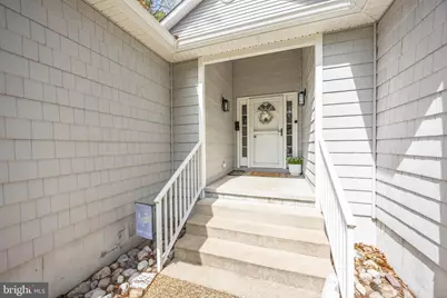 84 Brandywine Drive, Ocean Pines, MD 21811 - Photo 3