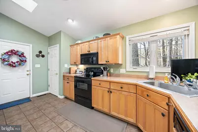 84 Brandywine Drive, Ocean Pines, MD 21811 - Photo 17