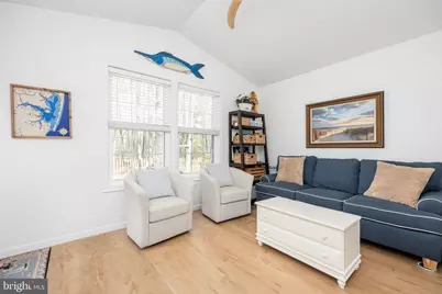 84 Brandywine Drive, Ocean Pines, MD 21811 - Photo 21
