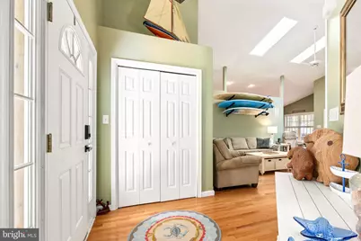 84 Brandywine Drive, Ocean Pines, MD 21811 - Photo 33