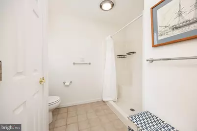 84 Brandywine Drive, Ocean Pines, MD 21811 - Photo 29
