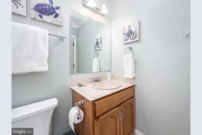 3204 Points Reach #3204, Ocean Pines, MD 21811 - Photo 33