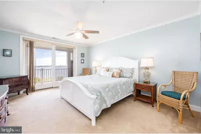 3204 Points Reach #3204, Ocean Pines, MD 21811 - Photo 17
