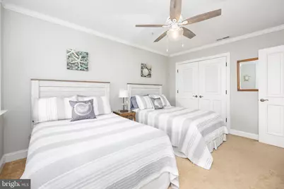 3204 Points Reach #3204, Ocean Pines, MD 21811 - Photo 29