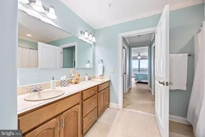 3204 Points Reach #3204, Ocean Pines, MD 21811 - Photo 23
