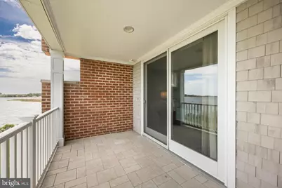 3204 Points Reach #3204, Ocean Pines, MD 21811 - Photo 37