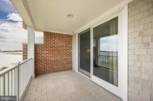 3204 Points Reach, Ocean Pines, MD 21811 - Photo 37