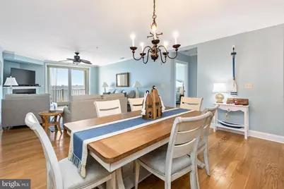3204 Points Reach #3204, Ocean Pines, MD 21811 - Photo 13