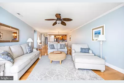3204 Points Reach #3204, Ocean Pines, MD 21811 - Photo 5