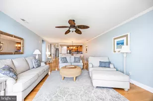 3204 Points Reach, Ocean Pines, MD 21811 - Photo 5