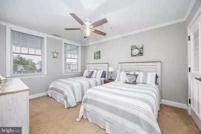 3204 Points Reach #3204, Ocean Pines, MD 21811 - Photo 27