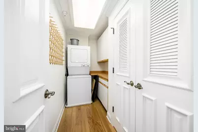 3204 Points Reach #3204, Ocean Pines, MD 21811 - Photo 35