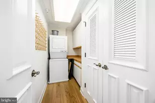 3204 Points Reach, Ocean Pines, MD 21811 - Photo 35