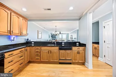 3204 Points Reach #3204, Ocean Pines, MD 21811 - Photo 11