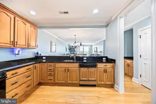 3204 Points Reach, Ocean Pines, MD 21811 - Photo 11