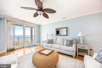 3204 Points Reach #3204, Ocean Pines, MD 21811 - Photo 3