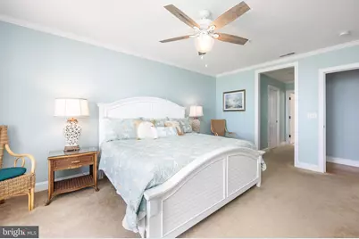 3204 Points Reach #3204, Ocean Pines, MD 21811 - Photo 19