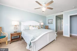 3204 Points Reach, Ocean Pines, MD 21811 - Photo 19