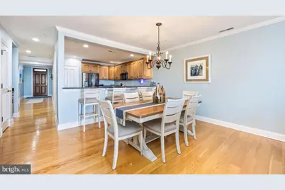 3204 Points Reach #3204, Ocean Pines, MD 21811 - Photo 15
