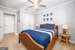 3204 Points Reach, Ocean Pines, MD 21811 - Photo 31