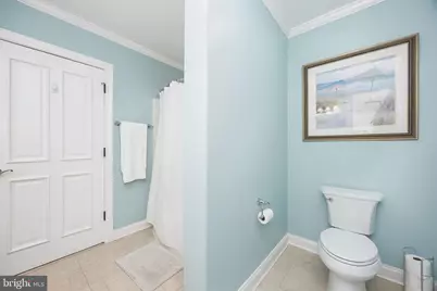 3204 Points Reach #3204, Ocean Pines, MD 21811 - Photo 25